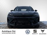 CUPRA Formentor VZ Extreme 1.5 e Hybrid DSG AHK Matrix Sennheiser