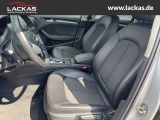 AUDI A3 Sportback (8VA) ambiente Sitzheiz*PDC*Leder*