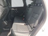 BMW X1 xDrive30e M Sport h&k AHK HUD adapt. LED