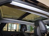 MERCEDES-BENZ GLC 220 d 4M | AMG BURM NIGHT MEMO 360 AHK DISTR