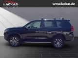 TOYOTA Land Cruiser EXECUTIVE 2.8*LED ER*NAVI*QUERTRÄGE