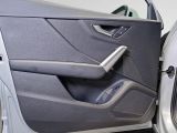 AUDI Q2 35 TFSI advanced S-tronic AHK Matrix-LED