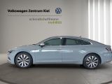 VW Arteon Elegance 2.0 TSI