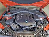 BMW 2er Cabrio M240 i xDrive Automatik Navi PDC