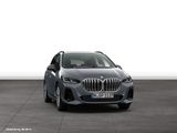 BMW 220i Active Tourer