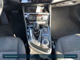 BMW 220i Advantage Navi+Kamera+SHZ+KeyGO+HiFi+WR+LED