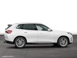 BMW X3 20 xDrive 