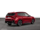 BMW X1 M35i xDrive 