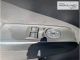 FORD Transit Courier Trend 1.0 EcoBoost 100 PS -2.Hand-