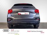 AUDI Q2 35 TFSI S-line S-tronic Navi+ S-line Panorama