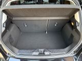 FORD Fiesta Titanium LED/AppConnect/PDC/Klimaautom.
