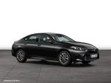 BMW 220 Gran Coupé