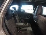 BMW X1 sDrive18i M Sport Panoramadach AHK 18