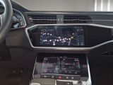AUDI A6 Avant 50 TFSI e quattro Sport S-tronic Navi+