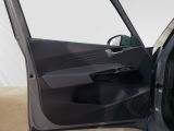 VW ID.3 Pro Performance 150 kW SITZHZ+PDC+RFK+KLIMA