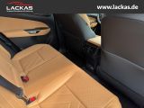LEXUS NX 350h h 243 PS Executive Inter ieur Paket + Te