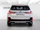 BMW X1 23dxDriveMSport+AHK+Navi+RFK+LED+Induktionsladen