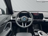 BMW X1 xDrive 30e M-Sport Adp.LED H/K AHK Pano ACC