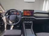 SKODA Kodiaq Kodiag 1.5 TSI iV