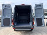 MERCEDES-BENZ Sprinter 317 KASTEN PRO L2H2 KLIMA LED AUTOM KAMERA