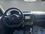RENAULT Twingo Electric Urban Night
