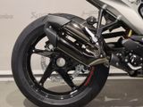 BMW R 1300 R 