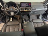 BMW X4 M40 i xDrive M Sport Laserlicht+H&K+StandHZG