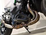 KAWASAKI Z H2 