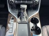 LEXUS LX 500 D Luxury Full Options+German Registration