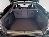 AUDI RS5 Sportback TFSI tiptronic Navi+ Panorama B&O