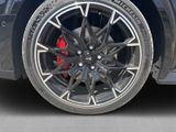 ALPINE A 290 GT kurzfristig verfügbar inkl. Snowflake Semi-Diamant