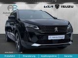 PEUGEOT 5008 BlueHDi 130 EAT8 GT