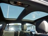 MERCEDES-BENZ GLA 200 d | AMG Night Navi LED AHK Pano Kamera SHZ