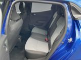 RENAULT Clio V Evolution 1.0 TCe 100 LPG +Shz.+Navi+