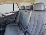 BMW 520 d Touring PDCv+h SHZ Klima LED Navi