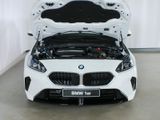 BMW 120 M Sport AD Navi Digitales Cockpit LED El. Heckklappe Apple CarPlay