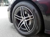 MERCEDES-BENZ CLE 220 d Cabrio , AMG MEMO KAMERA SPUR PDC SHZ