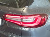 BMW X5 xDrive45e M Sport Laserlicht+Memory DW 0,5%