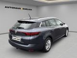 RENAULT Megane IV Business Edition Grandtour +AHK+Navi+