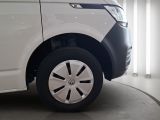 VW T6.1 Kasten 2.0 TDI
