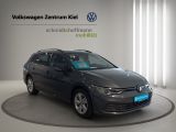 VW Golf VIII Variant Life 2.0 TDI