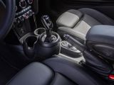 MINI Cooper +Navi+LED+Rückfahrkam.Keyless+Leder+PDCv+h