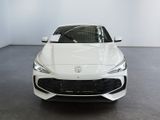 MG MG 3 1.5 Hybrid+ Luxury SPUR