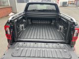 FORD Ranger Wildtrak e-4WD Doppelkabine AHK Navi Digitales Cockpit Soundsystem B & O LED Mehrzonenklima