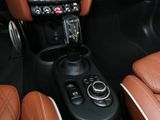 MINI John Cooper Works Cabrio HUD ACC H&K LED Keyless Kamera LHZ