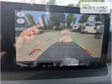 FORD Transit Courier Trend Elektro 136PS -Winter Paket-
