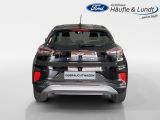 FORD Puma Titanium Navi  LED ACC DAB SHZ LenkradHZG