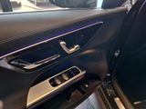 MERCEDES-BENZ GLC 200 d 4MATIC AMG MEMO 360 AHK DISTR KAMERA