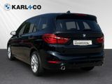 BMW 218 Gran Tourer d ACC H&K LED Navi PDC SHZ Klima