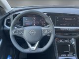 OPEL Grandland GS D 1.5 +360 Grad Kamera+Shz.+